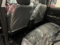 ميتسوبيشي ASX